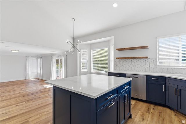 2204 E 3225 N, Layton, UT 84040