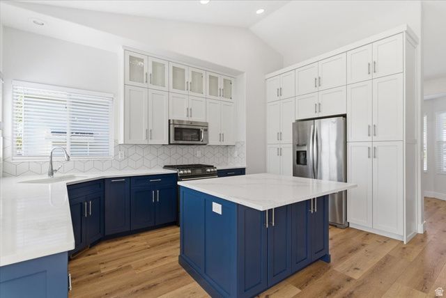 2204 E 3225 N, Layton, UT 84040