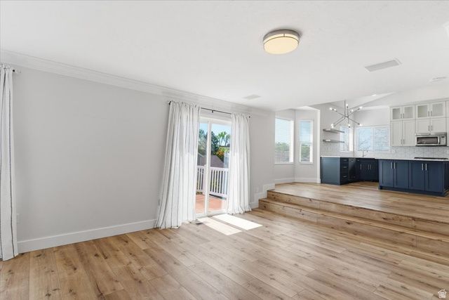 2204 E 3225 N, Layton, UT 84040