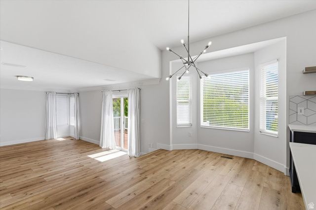 2204 E 3225 N, Layton, UT 84040