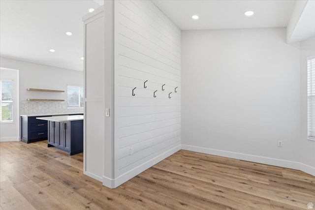 2204 E 3225 N, Layton, UT 84040