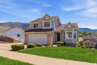 2204 E 3225 N, Layton, UT 84040