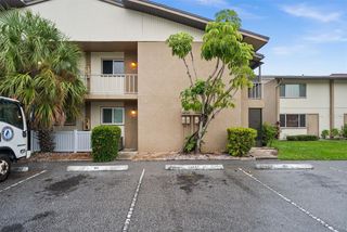2938 CLARK ROAD 103, Sarasota, FL 34231