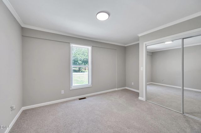 2808 New Hope Church Road, Raleigh, NC 27604