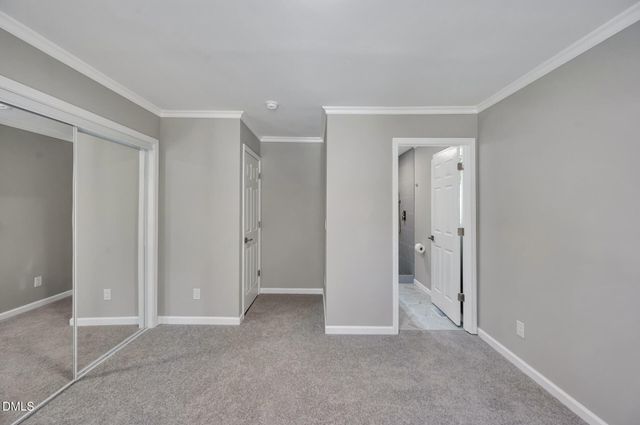 2808 New Hope Church Road, Raleigh, NC 27604