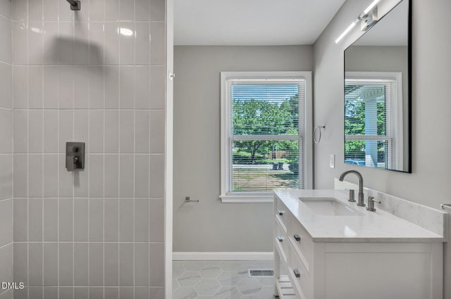 2808 New Hope Church Road, Raleigh, NC 27604