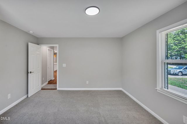 2808 New Hope Church Road, Raleigh, NC 27604