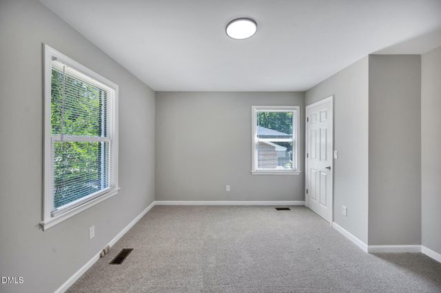2808 New Hope Church Road, Raleigh, NC 27604
