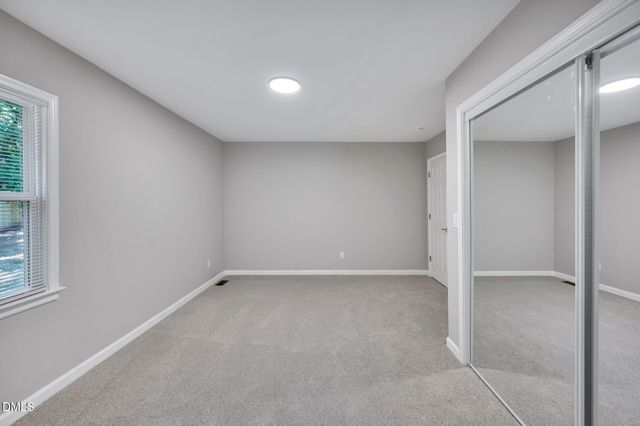 2808 New Hope Church Road, Raleigh, NC 27604