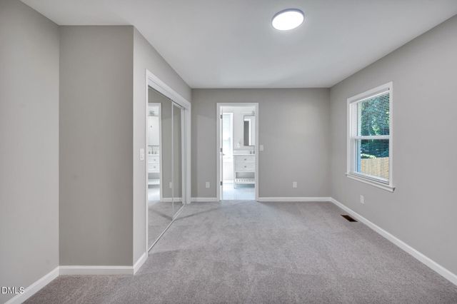 2808 New Hope Church Road, Raleigh, NC 27604