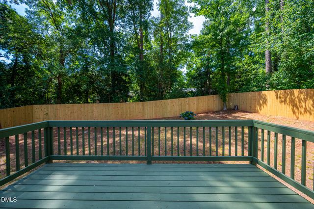 2808 New Hope Church Road, Raleigh, NC 27604