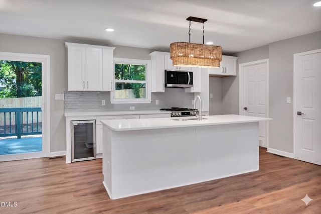 2808 New Hope Church Road, Raleigh, NC 27604