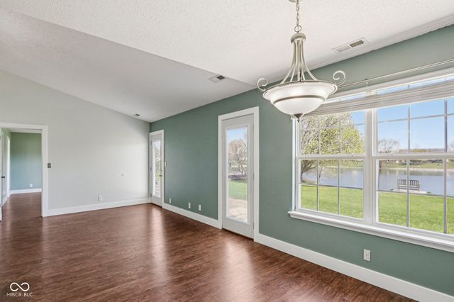707 Springwater Road, Kokomo, IN 46902