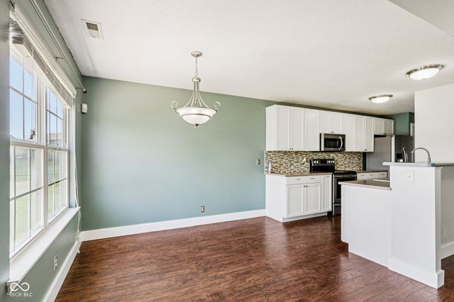 707 Springwater Road, Kokomo, IN 46902