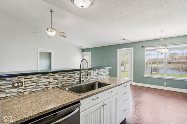 707 Springwater Road, Kokomo, IN 46902