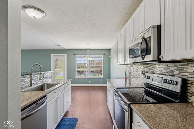 707 Springwater Road, Kokomo, IN 46902