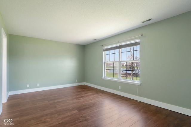 707 Springwater Road, Kokomo, IN 46902