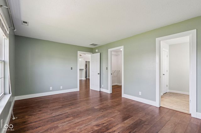 707 Springwater Road, Kokomo, IN 46902