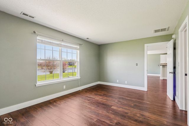 707 Springwater Road, Kokomo, IN 46902