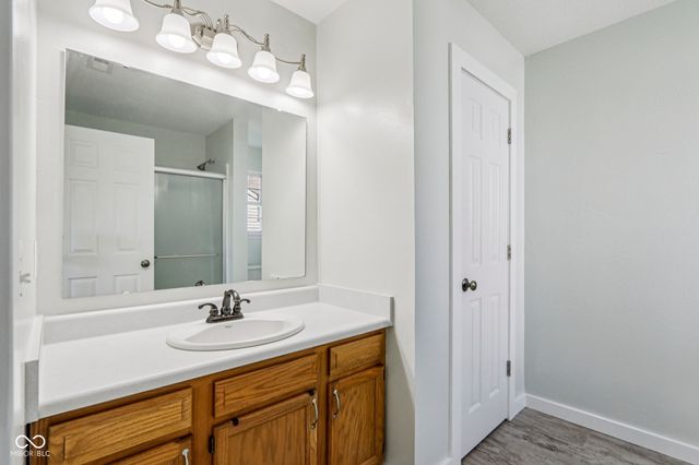 707 Springwater Road, Kokomo, IN 46902