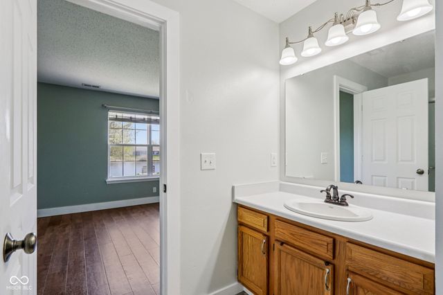 707 Springwater Road, Kokomo, IN 46902