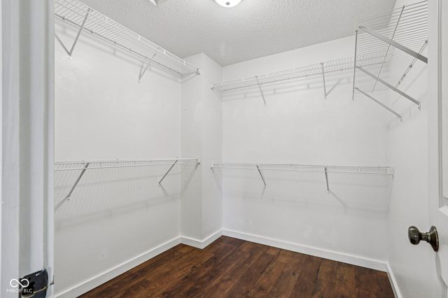 707 Springwater Road, Kokomo, IN 46902