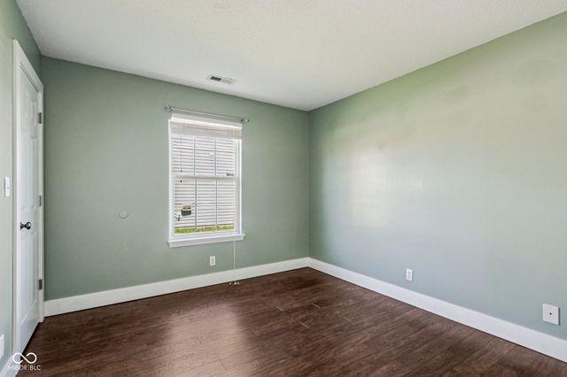 707 Springwater Road, Kokomo, IN 46902