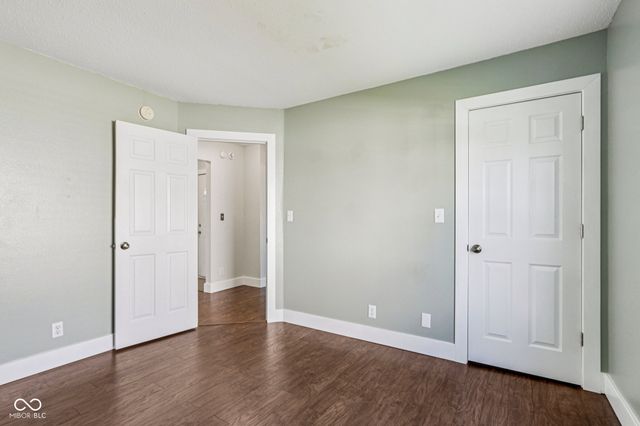 707 Springwater Road, Kokomo, IN 46902