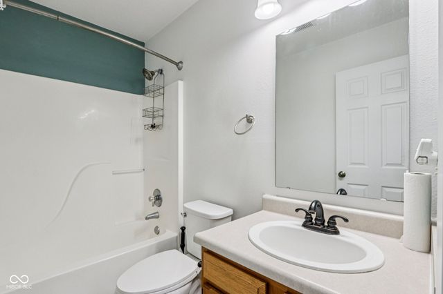 707 Springwater Road, Kokomo, IN 46902