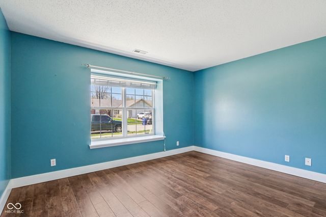 707 Springwater Road, Kokomo, IN 46902