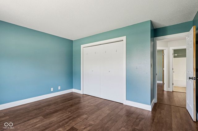 707 Springwater Road, Kokomo, IN 46902