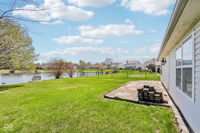 707 Springwater Road, Kokomo, IN 46902
