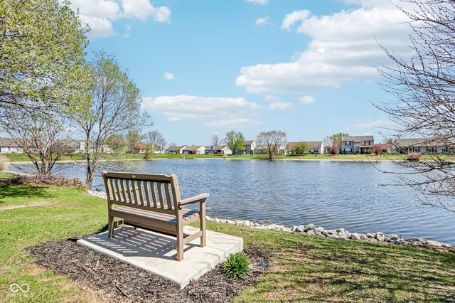 707 Springwater Road, Kokomo, IN 46902