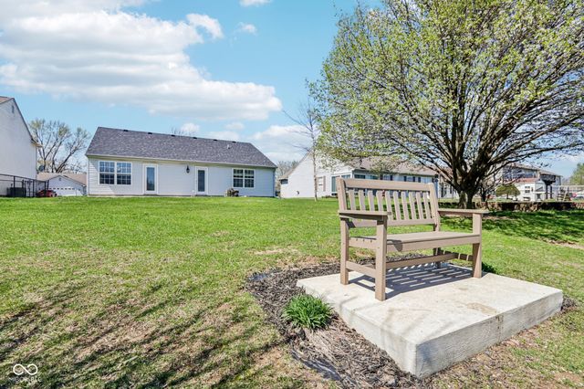 707 Springwater Road, Kokomo, IN 46902