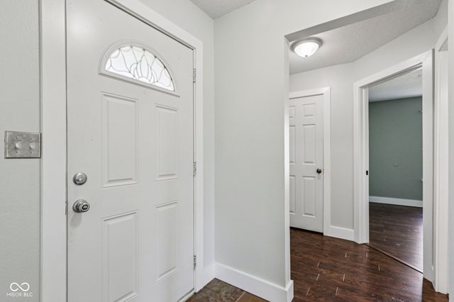 707 Springwater Road, Kokomo, IN 46902