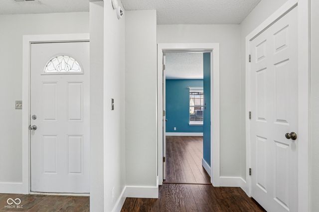 707 Springwater Road, Kokomo, IN 46902