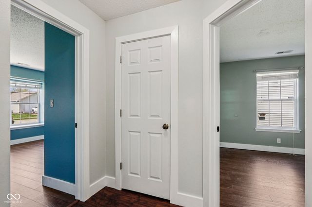 707 Springwater Road, Kokomo, IN 46902