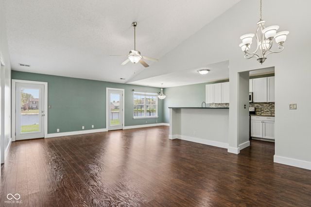 707 Springwater Road, Kokomo, IN 46902