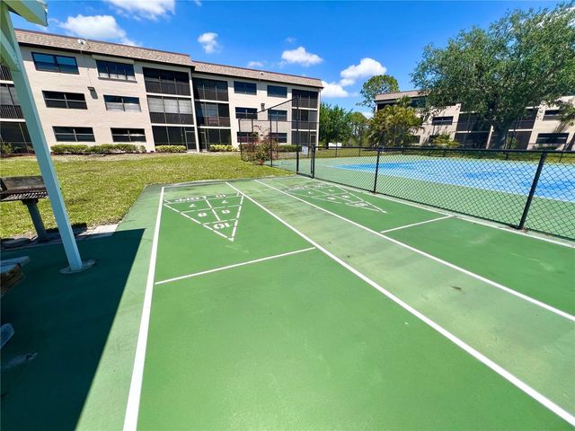 1999 KINGS HIGHWAY 134C, Punta Gorda, FL 33980