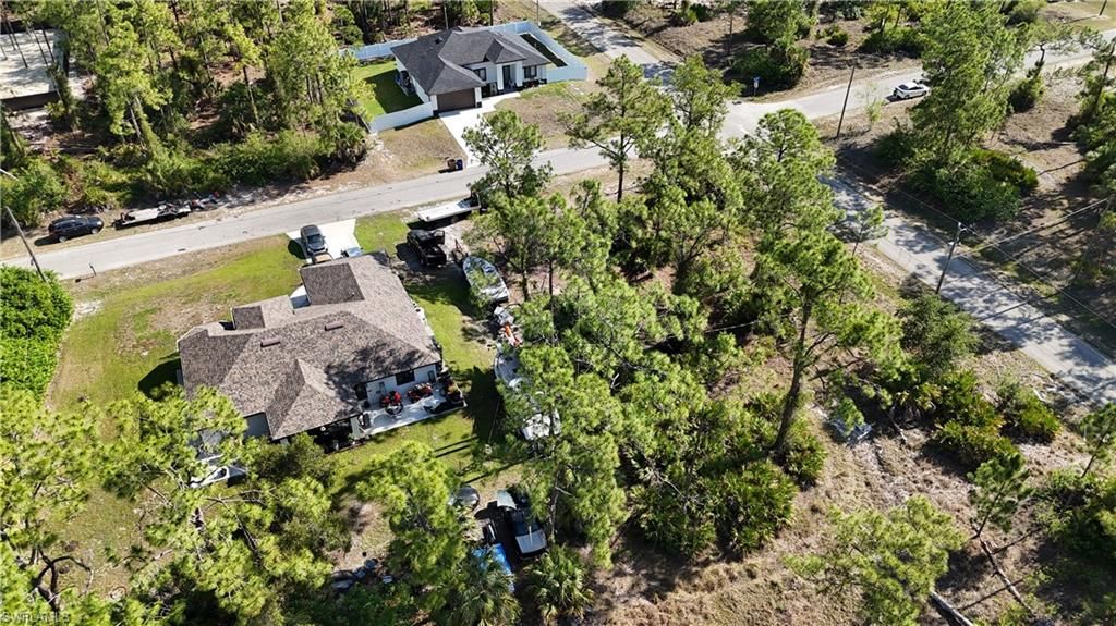301 W 11th ST, LEHIGH ACRES, FL 33972 — photo 3