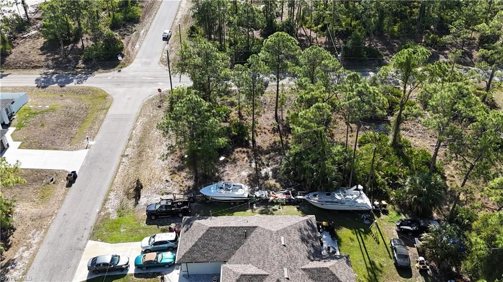 301 W 11th ST, LEHIGH ACRES, FL 33972 — photo 4