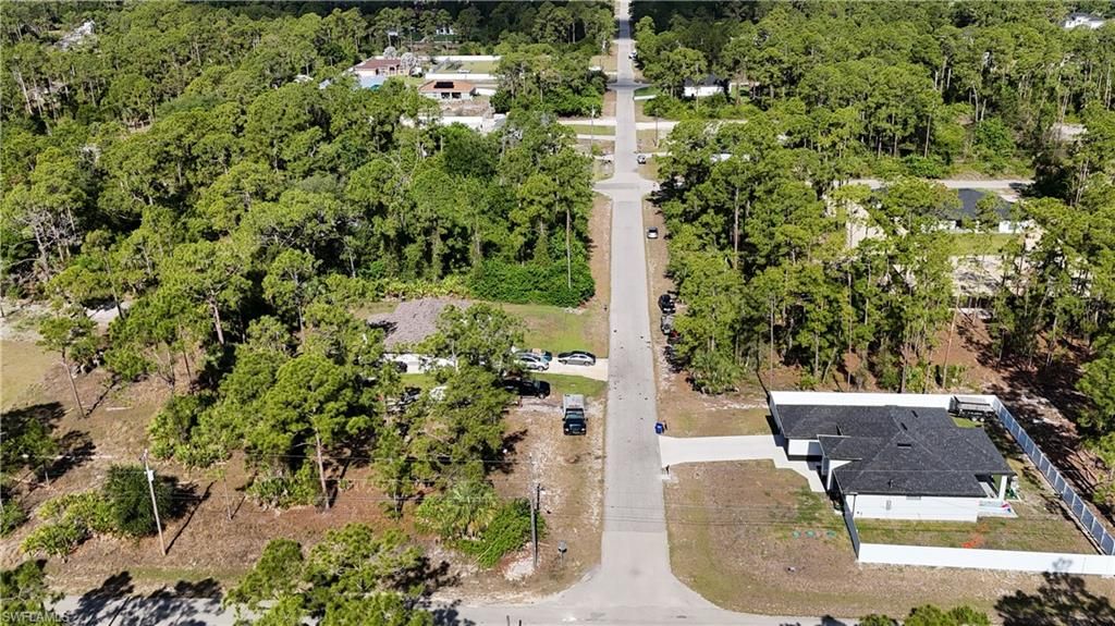 301 W 11th ST, LEHIGH ACRES, FL 33972 — photo 5