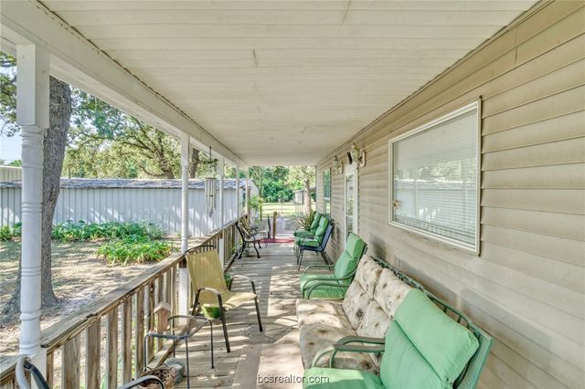 13543 West FM 977 Farm to Market Road, Marquez, TX 77865