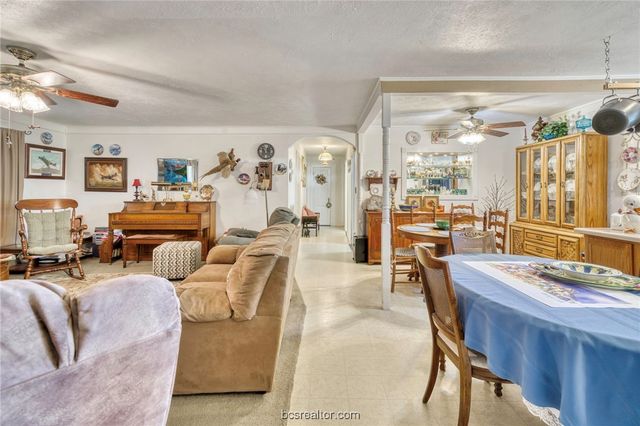 13543 West FM 977 Farm to Market Road, Marquez, TX 77865