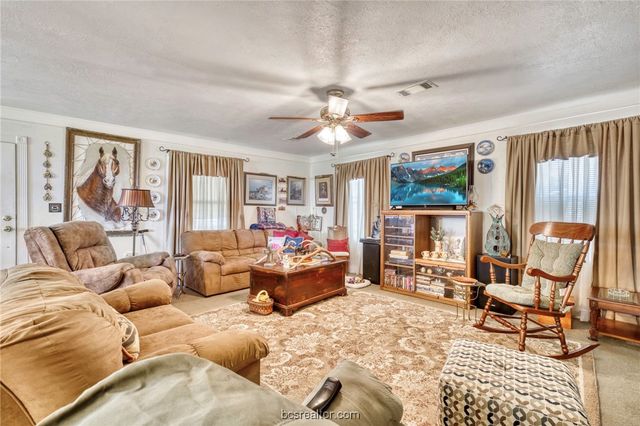 13543 West FM 977 Farm to Market Road, Marquez, TX 77865