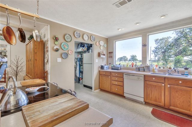 13543 West FM 977 Farm to Market Road, Marquez, TX 77865