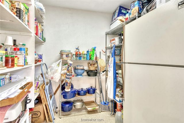 13543 West FM 977 Farm to Market Road, Marquez, TX 77865