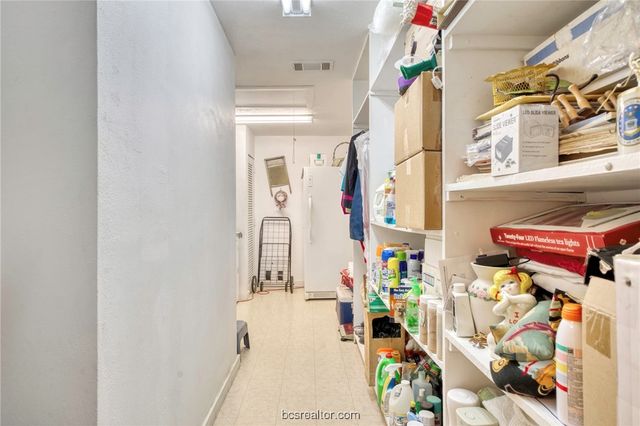 13543 West FM 977 Farm to Market Road, Marquez, TX 77865