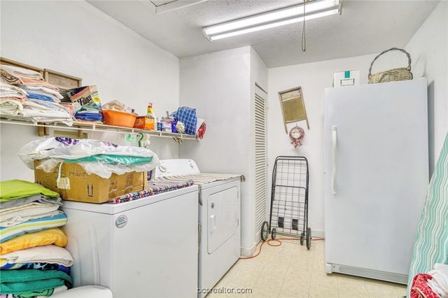 13543 West FM 977 Farm to Market Road, Marquez, TX 77865