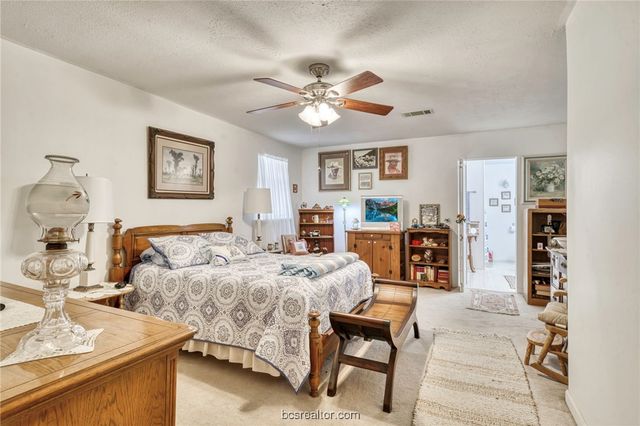 13543 West FM 977 Farm to Market Road, Marquez, TX 77865